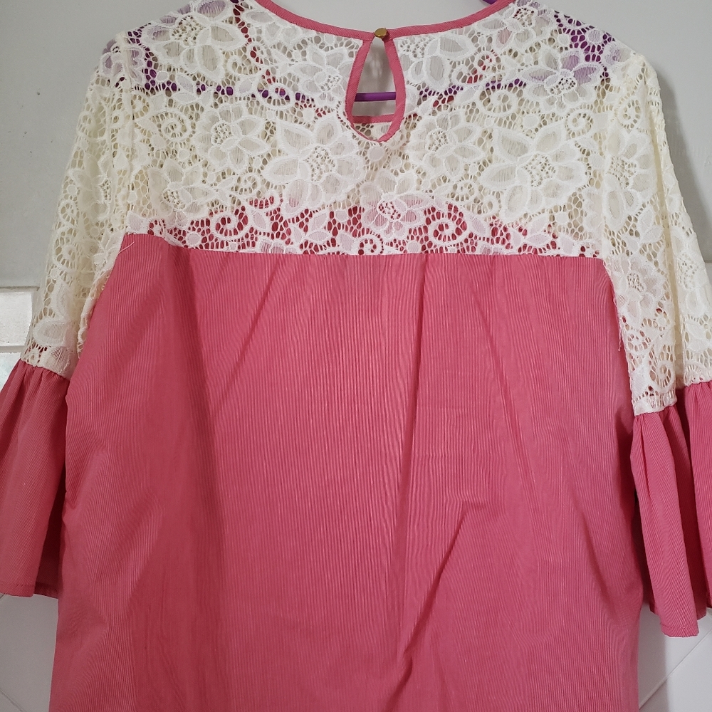 Women clothing